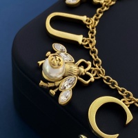 Cheap Gucci Bracelets For Women #1215502 Replica Wholesale [$34.00 USD] [ITEM#1215502] on Replica Gucci Bracelets