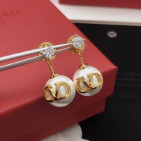 Valentino Earrings For Women #1215504