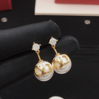 Cheap Valentino Earrings For Women #1215504 Replica Wholesale [$29.00 USD] [ITEM#1215504] on Replica Valentino Earrings