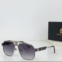 Dolce & Gabbana AAA Quality Sunglasses #1215507