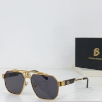 Dolce & Gabbana AAA Quality Sunglasses #1215509