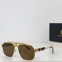 Dolce & Gabbana AAA Quality Sunglasses #1215510