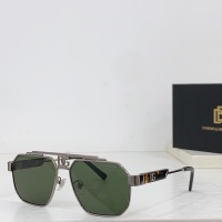 Dolce & Gabbana AAA Quality Sunglasses #1215511