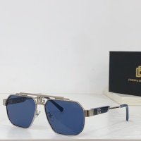 Dolce & Gabbana AAA Quality Sunglasses #1215514