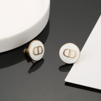 Christian Dior Earrings For Women #1215515