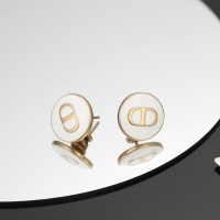 Cheap Christian Dior Earrings For Women #1215515 Replica Wholesale [$25.00 USD] [ITEM#1215515] on Replica Christian Dior Earrings