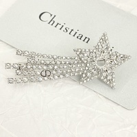 Christian Dior Brooches For Women #1215526