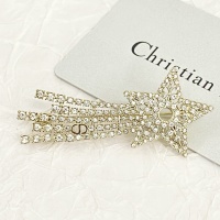 Christian Dior Brooches For Women #1215527