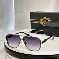 Dita AAA Quality Sunglasses #1215532