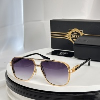 Dita AAA Quality Sunglasses #1215533
