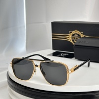 Dita AAA Quality Sunglasses #1215535