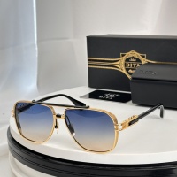 Dita AAA Quality Sunglasses #1215536
