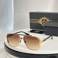 Dita AAA Quality Sunglasses #1215537