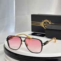 Dita AAA Quality Sunglasses #1215538