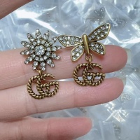 Gucci Earrings For Women #1215541