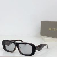 Dita AAA Quality Sunglasses #1215543