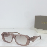 Dita AAA Quality Sunglasses #1215544