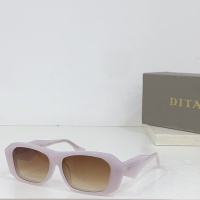 Dita AAA Quality Sunglasses #1215545