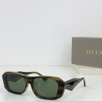 Dita AAA Quality Sunglasses #1215546