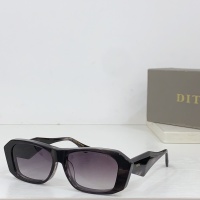 Dita AAA Quality Sunglasses #1215547