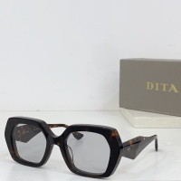 Dita AAA Quality Sunglasses #1215551