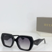 Dita AAA Quality Sunglasses #1215552