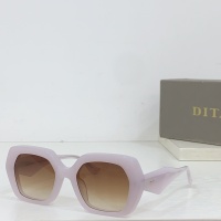 Dita AAA Quality Sunglasses #1215553