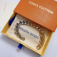 Cheap Louis Vuitton LV Bracelets #1215559 Replica Wholesale [$36.00 USD] [ITEM#1215559] on Replica Louis Vuitton LV Bracelets