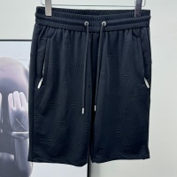 Balenciaga Pants For Men #1215577