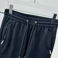 Cheap Balenciaga Pants For Men #1215577 Replica Wholesale [$80.00 USD] [ITEM#1215577] on Replica Balenciaga Pants