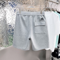 Cheap Balenciaga Pants For Men #1215578 Replica Wholesale [$80.00 USD] [ITEM#1215578] on Replica Balenciaga Pants