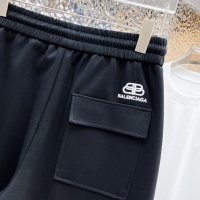 Cheap Balenciaga Pants For Men #1215579 Replica Wholesale [$80.00 USD] [ITEM#1215579] on Replica Balenciaga Pants