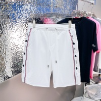 Moncler Pants For Men #1215583