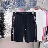 Moncler Pants For Men #1215584