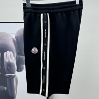 Cheap Moncler Pants For Men #1215585 Replica Wholesale [$80.00 USD] [ITEM#1215585] on Replica Moncler Pants