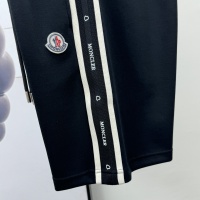 Cheap Moncler Pants For Men #1215585 Replica Wholesale [$80.00 USD] [ITEM#1215585] on Replica Moncler Pants