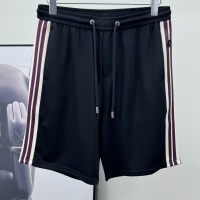 Moncler Pants For Men #1215586