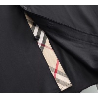 Cheap Burberry Shirts Short Sleeved For Men #1215609 Replica Wholesale [$38.00 USD] [ITEM#1215609] on Replica Burberry Shirts