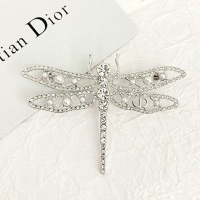 Christian Dior Brooches For Women #1215628