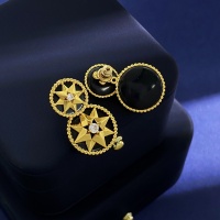 Christian Dior Earrings For Women #1215634