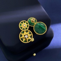 Christian Dior Earrings For Women #1215636