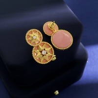 Christian Dior Earrings For Women #1215638