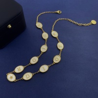 Christian Dior Necklaces #1215644