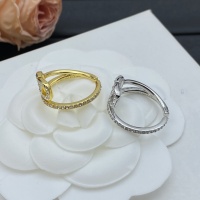 Cheap Valentino Rings #1215652 Replica Wholesale [$27.00 USD] [ITEM#1215652] on Replica Valentino Rings