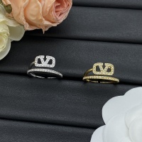 Cheap Valentino Rings #1215653 Replica Wholesale [$27.00 USD] [ITEM#1215653] on Replica Valentino Rings