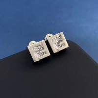 Fendi Earrings For Women #1215654