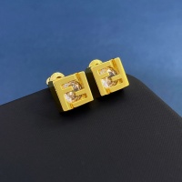 Fendi Earrings For Women #1215655