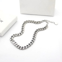 Christian Dior Necklaces #1215665