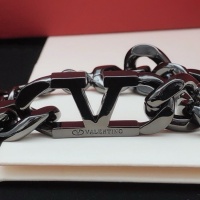 Cheap Valentino Bracelets #1215671 Replica Wholesale [$36.00 USD] [ITEM#1215671] on Replica Valentino Bracelets