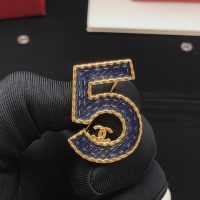 Chanel Brooches For Women #1215673